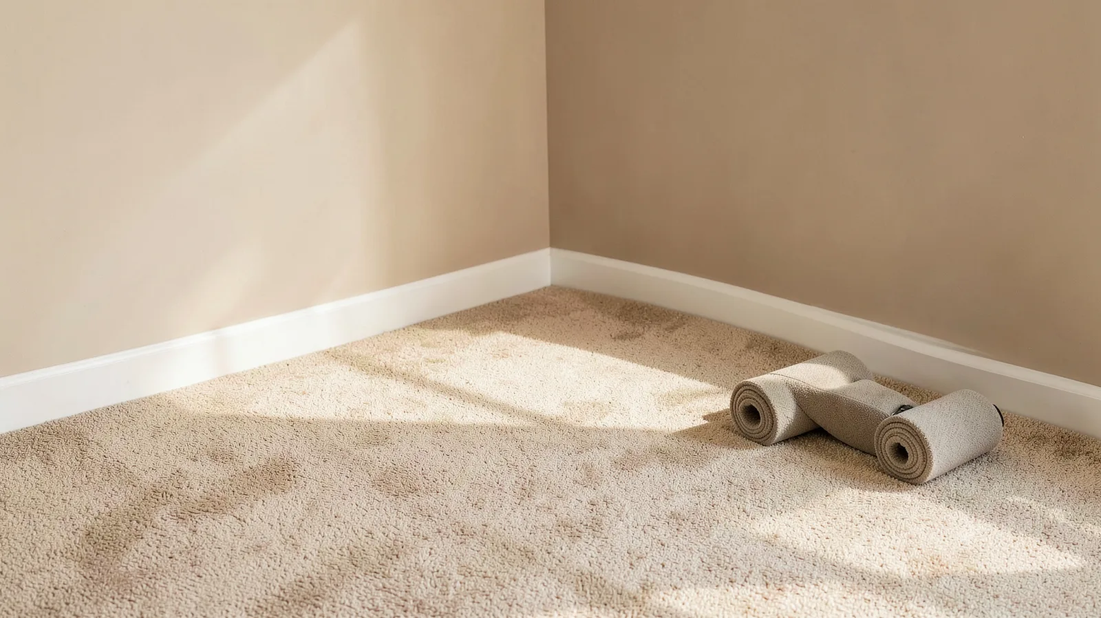 Carpet Installation in Middleburg, VA near me